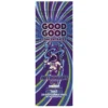 GOOD GOOD DISPOSABLE