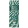 GOOD GOOD DISPOSABLE