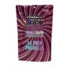 GOOD GOOD INFUSED PRE-ROLLS